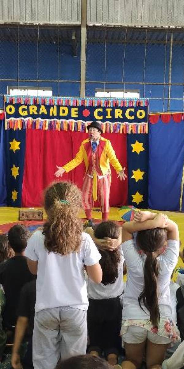 semana craiancas educacao (20).jpeg